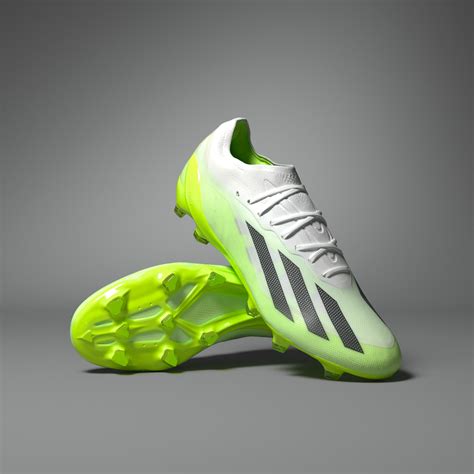 adidas fußballschuhe x16 1|adidas x crazyfast fußballschuhe.